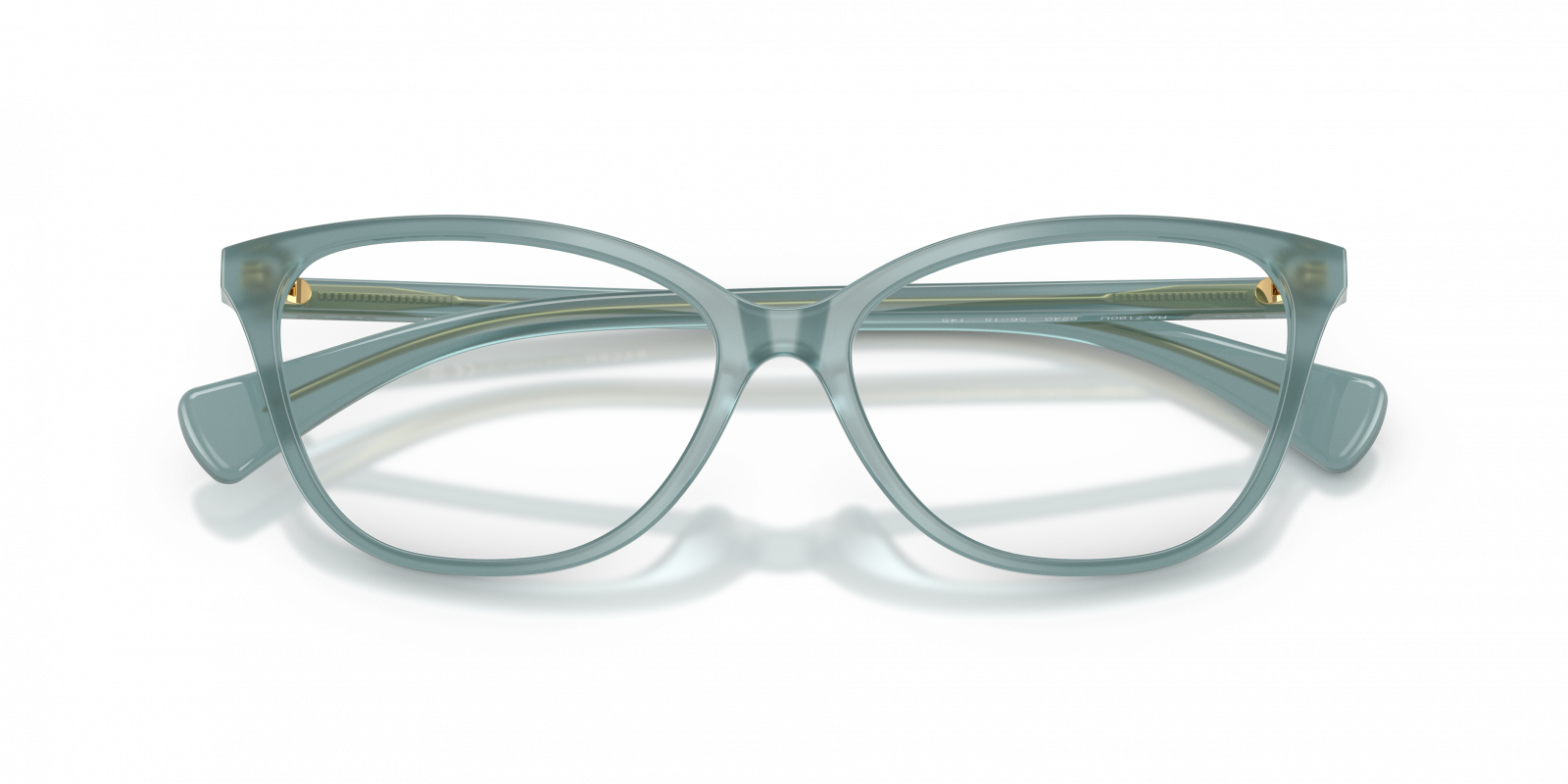 Ralph RA7190U 6240  